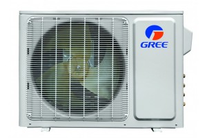 Šilumos siurblio GREE MULTISPLIT FREE MATCH INVERTER išorinis blokas, šildymo galia 5,56 kW, Šaldymo 5,3 kW GWHD(18)NK6OO Šilumos siurblio GREE MULTISPLIT FREE MATCH INVERTER išorinis blokas, šildymo galia 5,56 kW, Šaldymo 5,3 kW GWHD(18)NK6OO